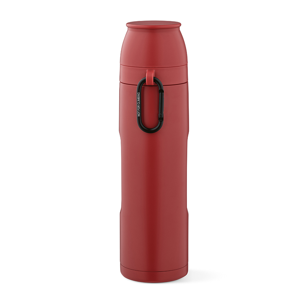 Flinders Thermos