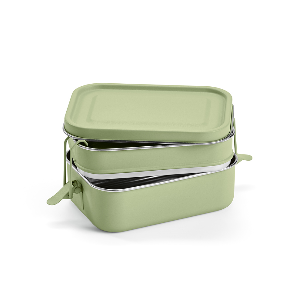 Tintoretto Lunchbox