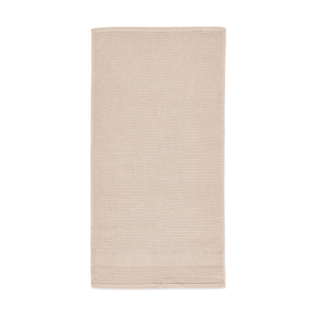Botticelli M Towel