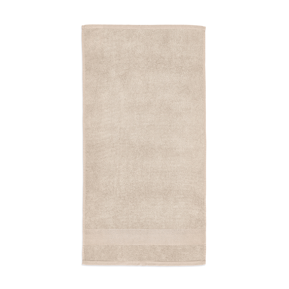 Botticelli M Towel