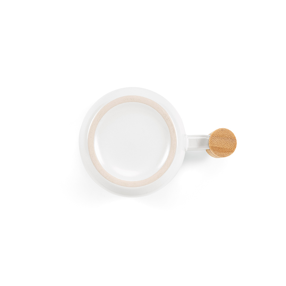Douro Mug