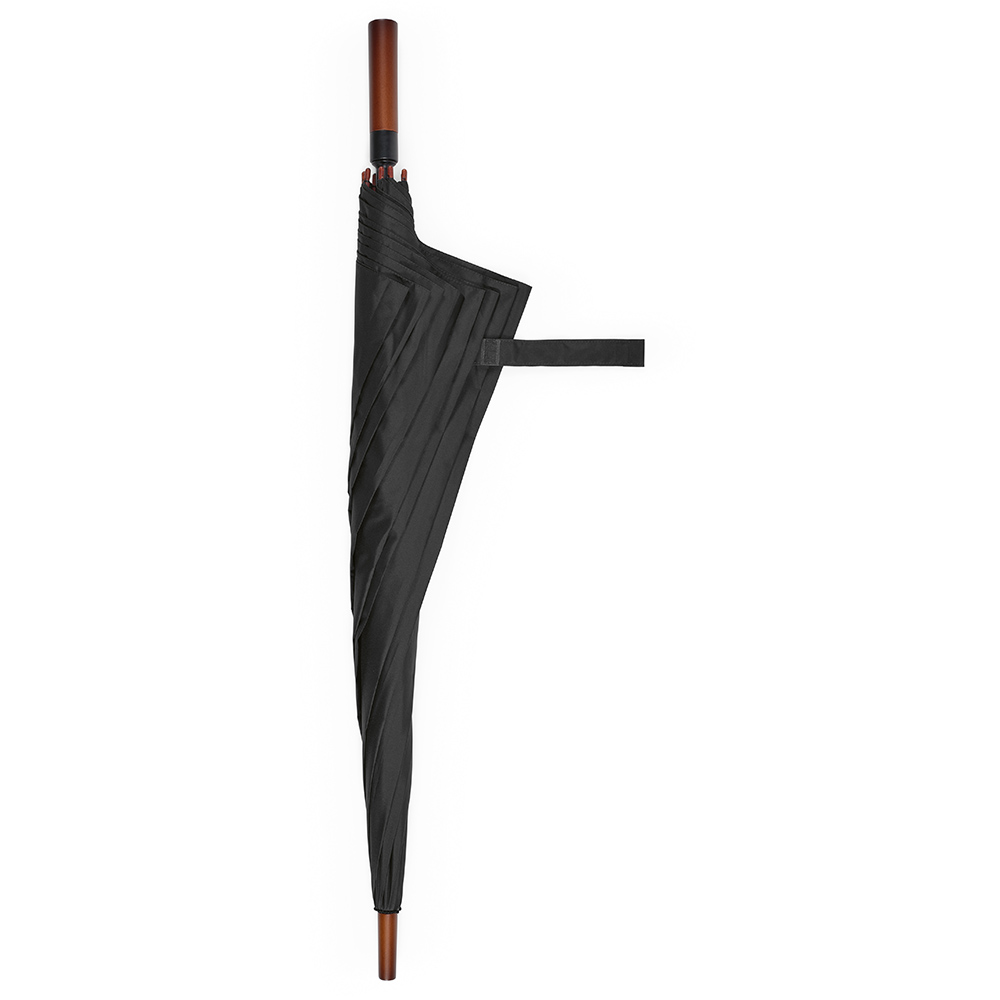 Aretha Umbrella