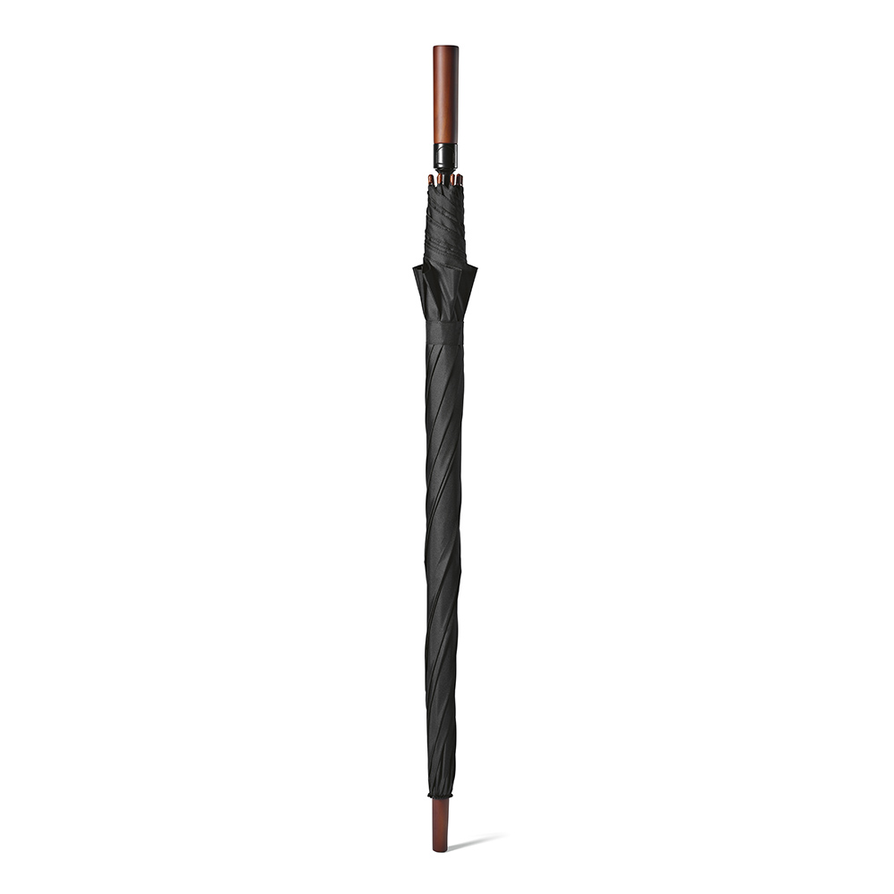 Aretha Umbrella