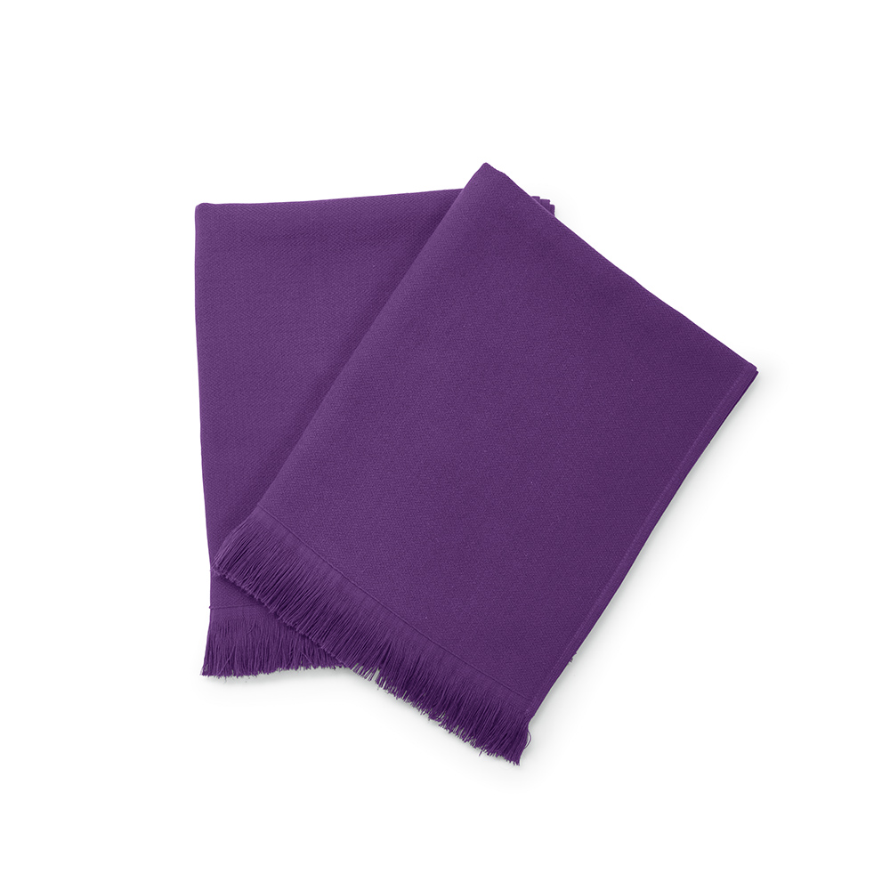 Cellini Towel