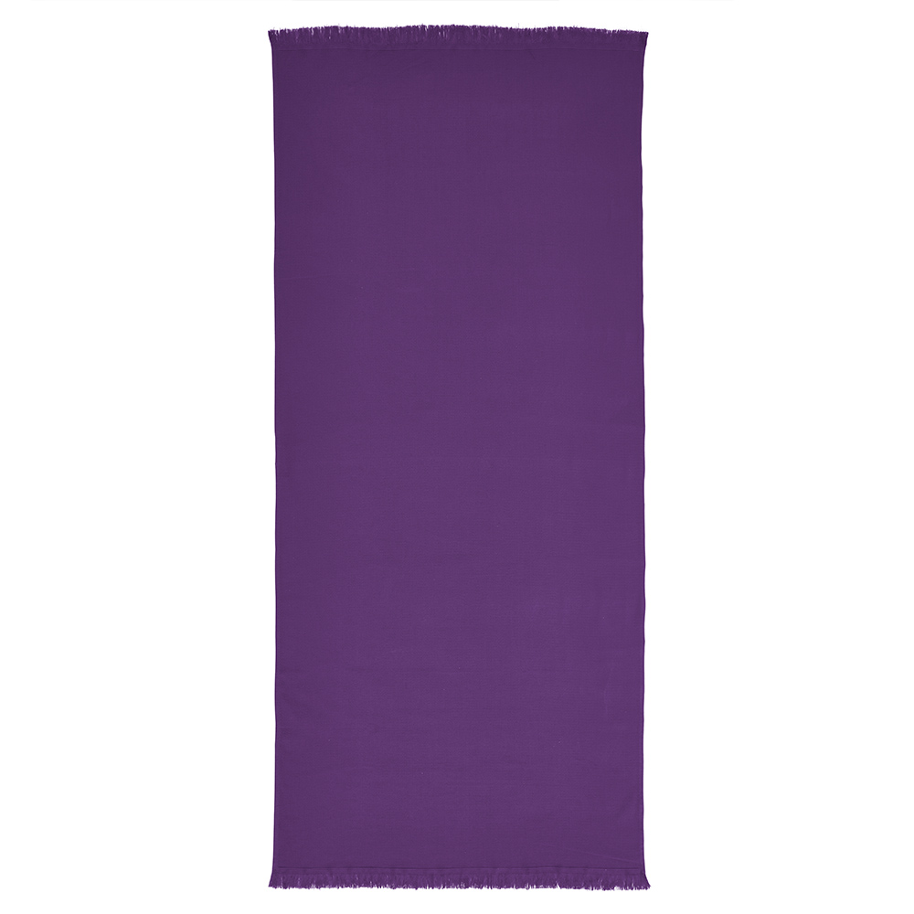 Cellini Towel