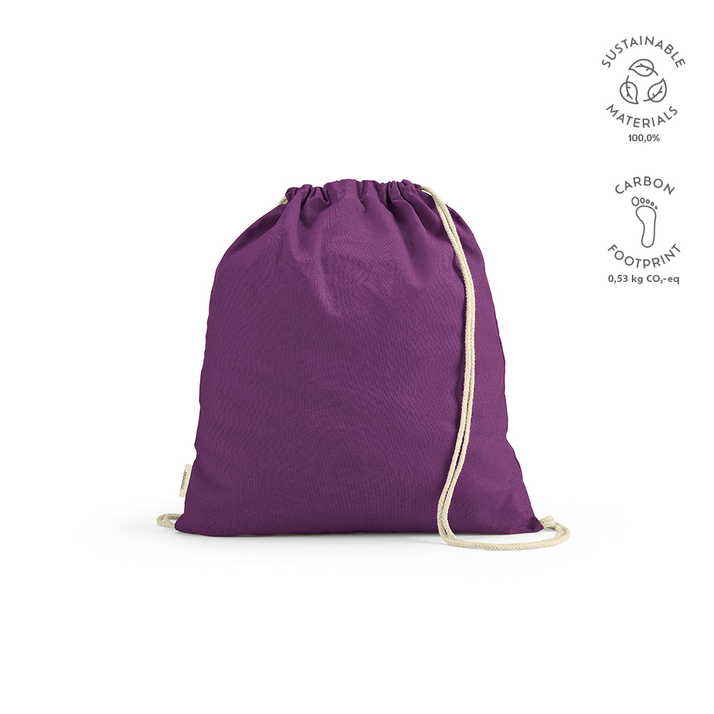 Lhotse Tote Bag