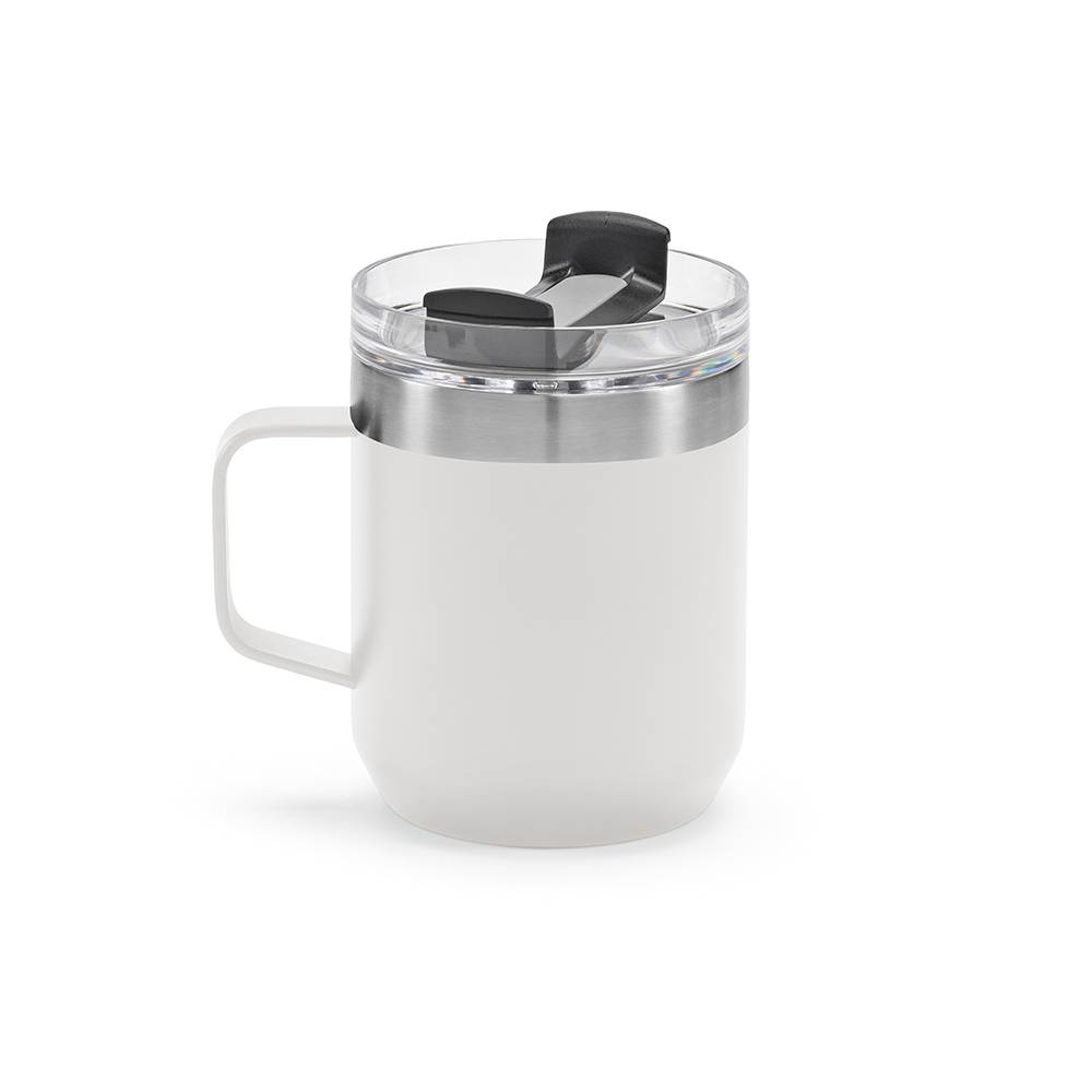 Shinano Mug