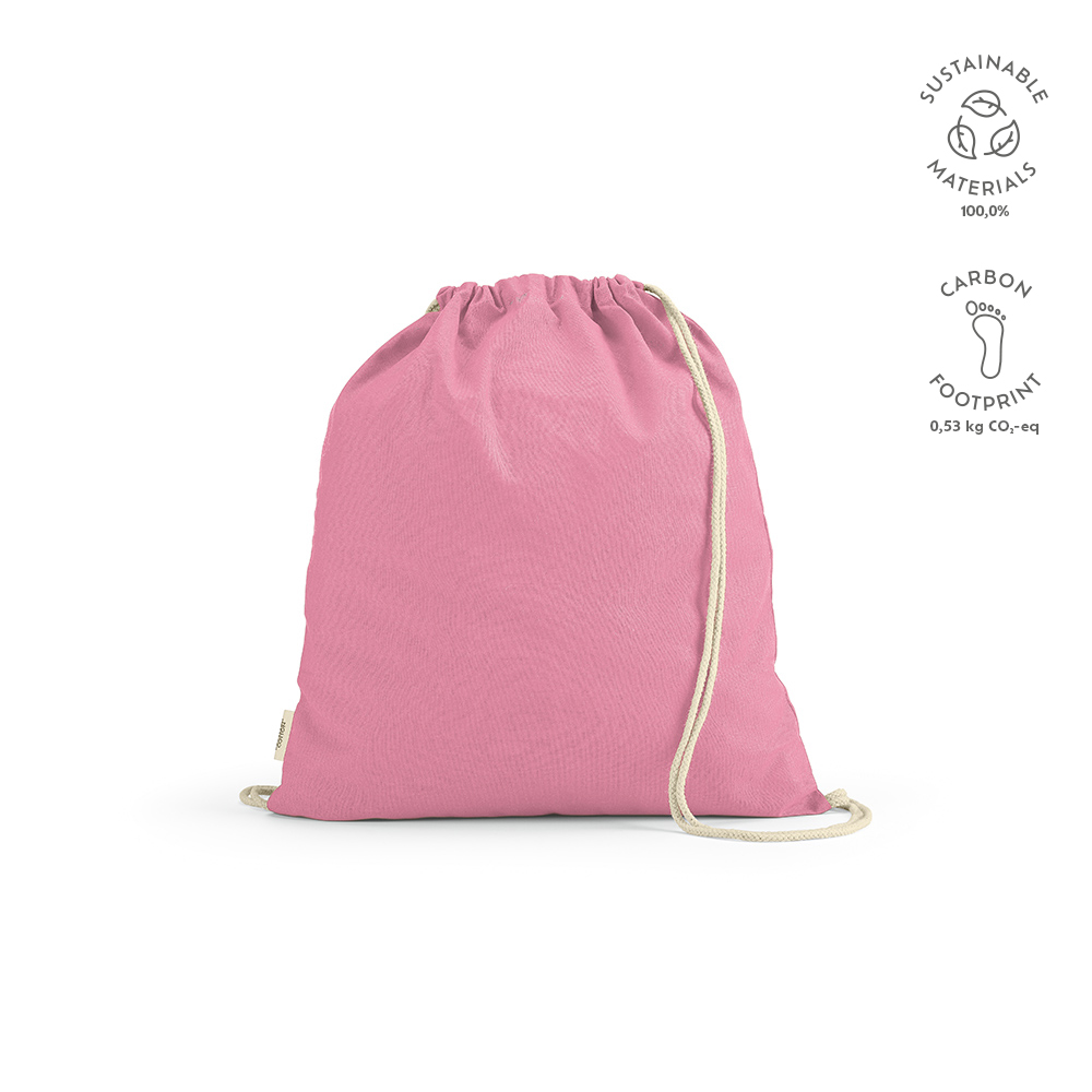 Lhotse Tote Bag