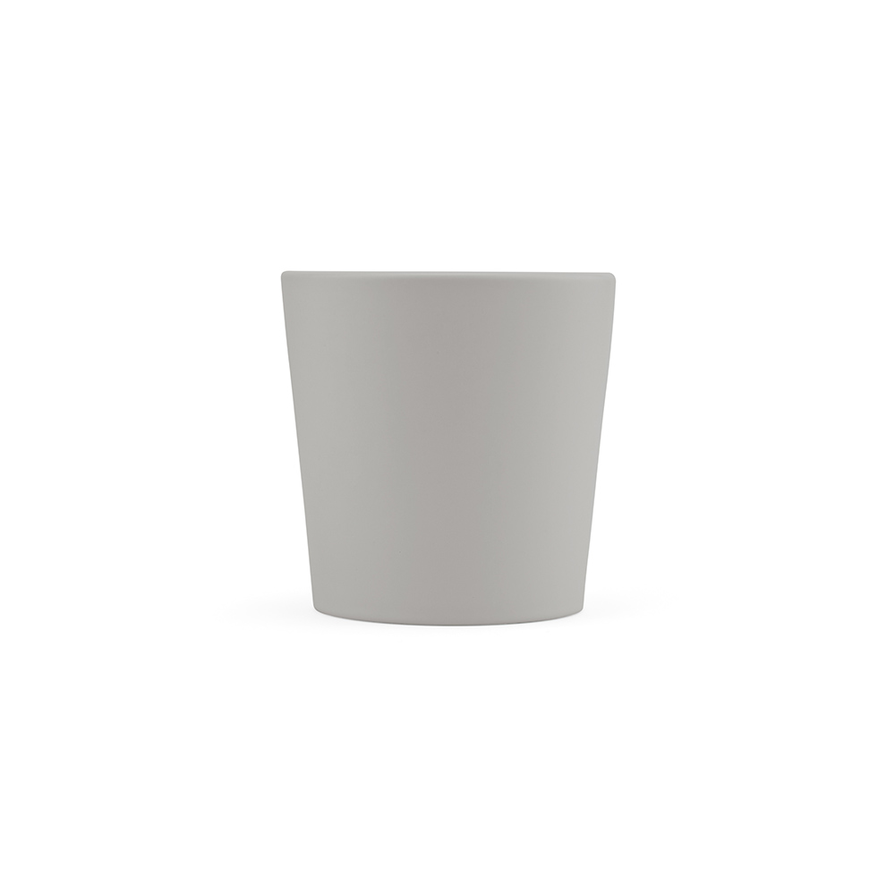 Thames 250 Mug