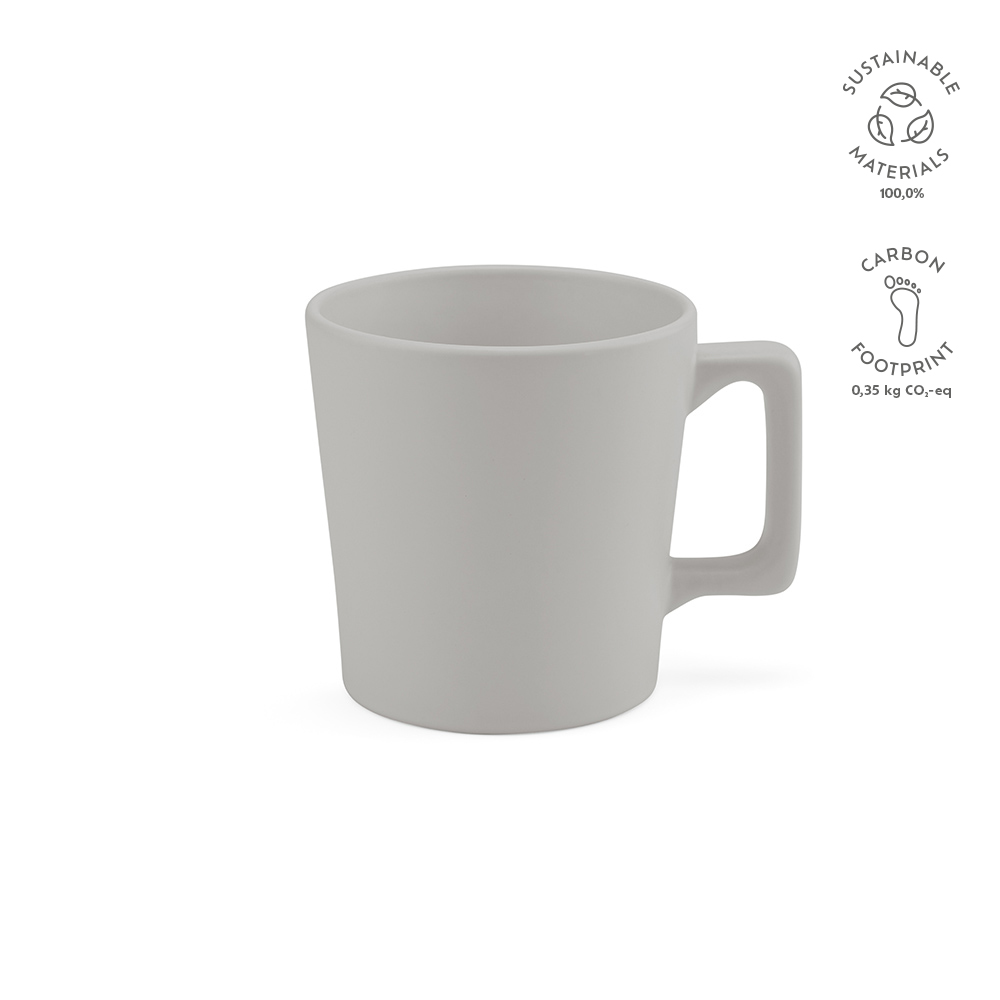 Thames 250 Mug
