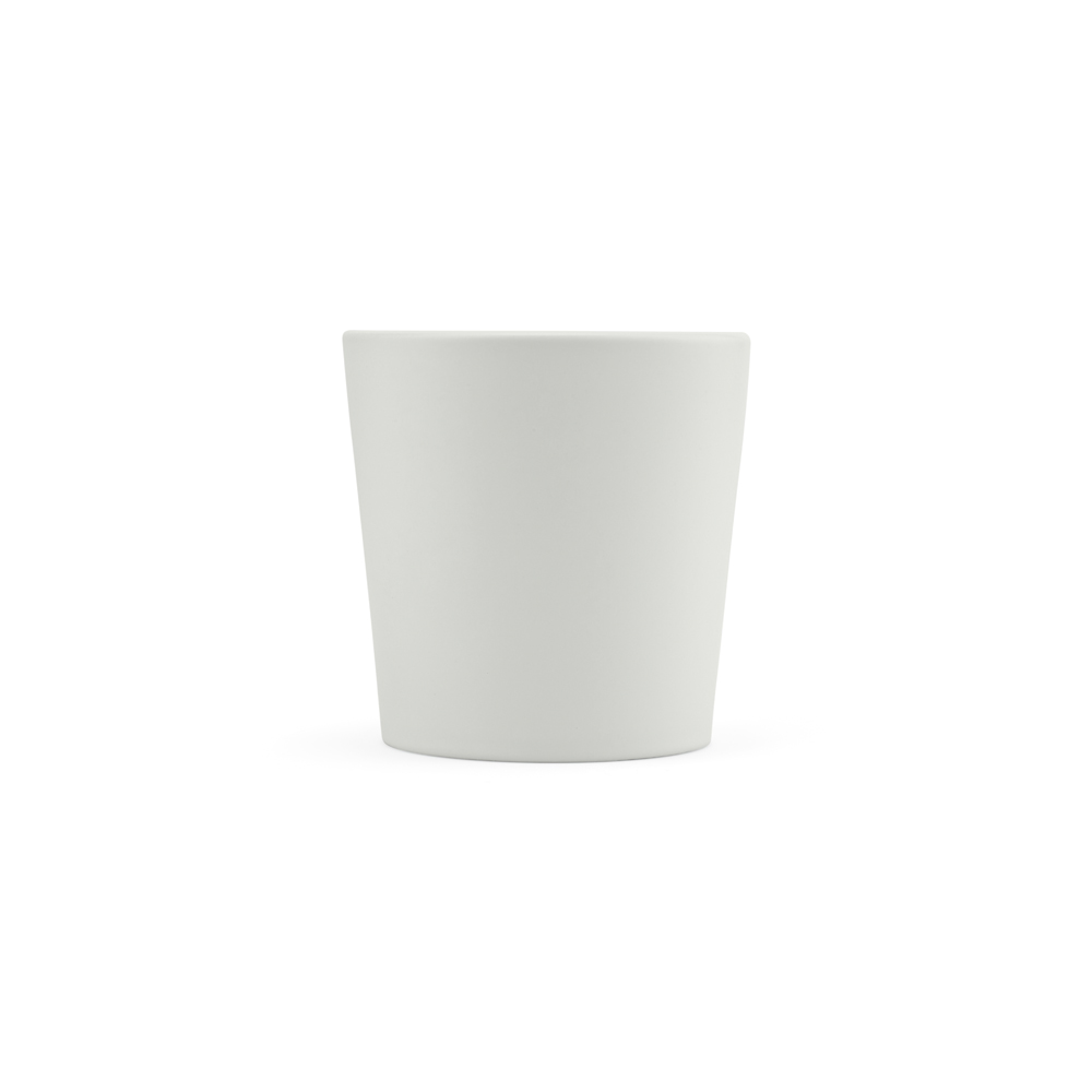 Thames 250 Mug