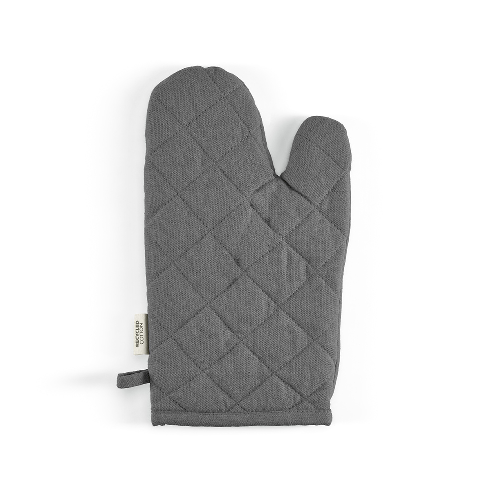 Titian Kitchen Glove