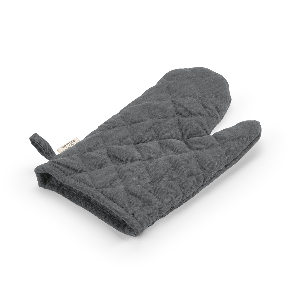 Titian Kitchen Glove