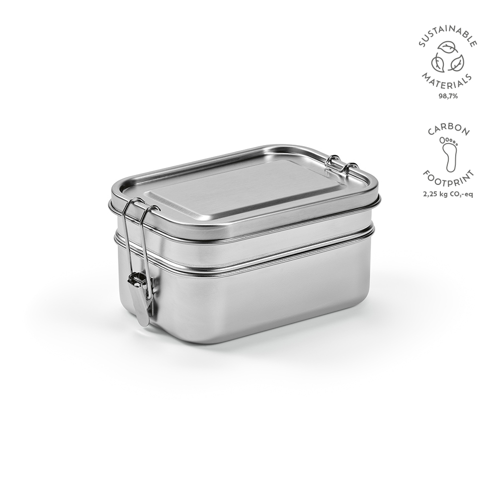 Picasso Lunchbox