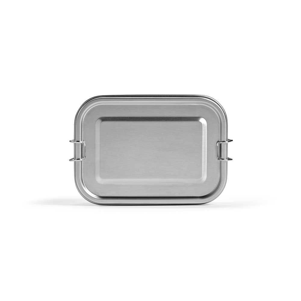 Picasso Lunchbox