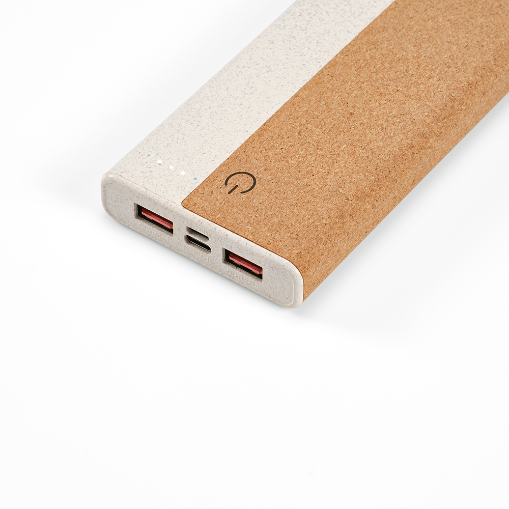 Archimedes Powerbank