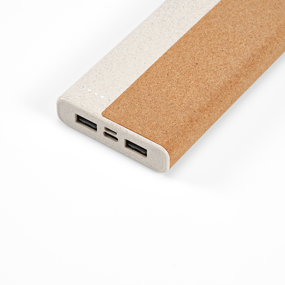 Archimedes Powerbank