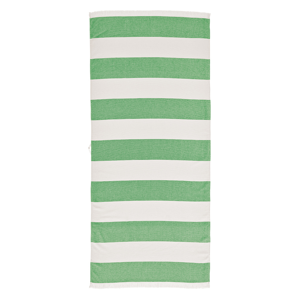 Rodin Towel