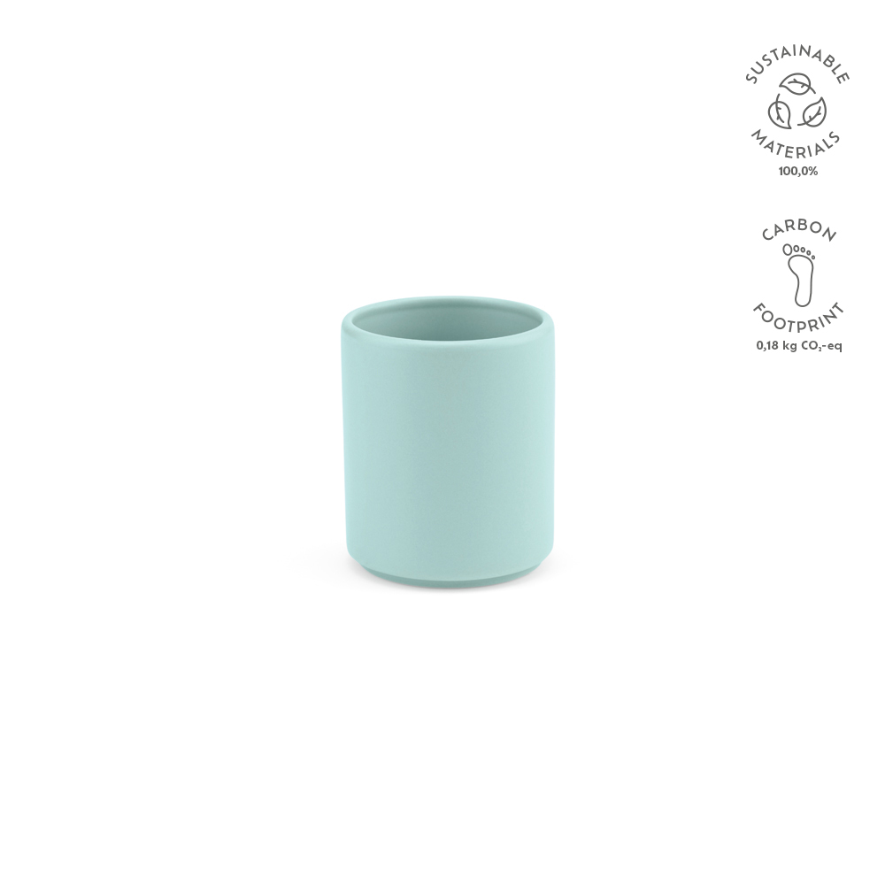 Tiber 75 Mug