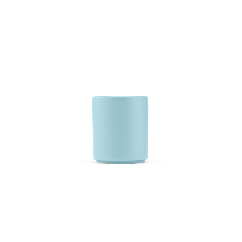 Tiber 75 Mug