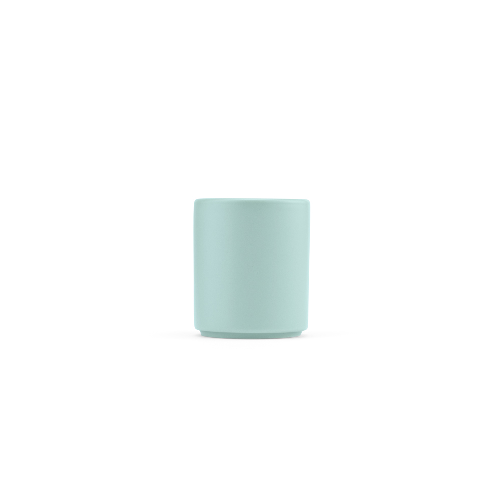 Tiber 75 Mug