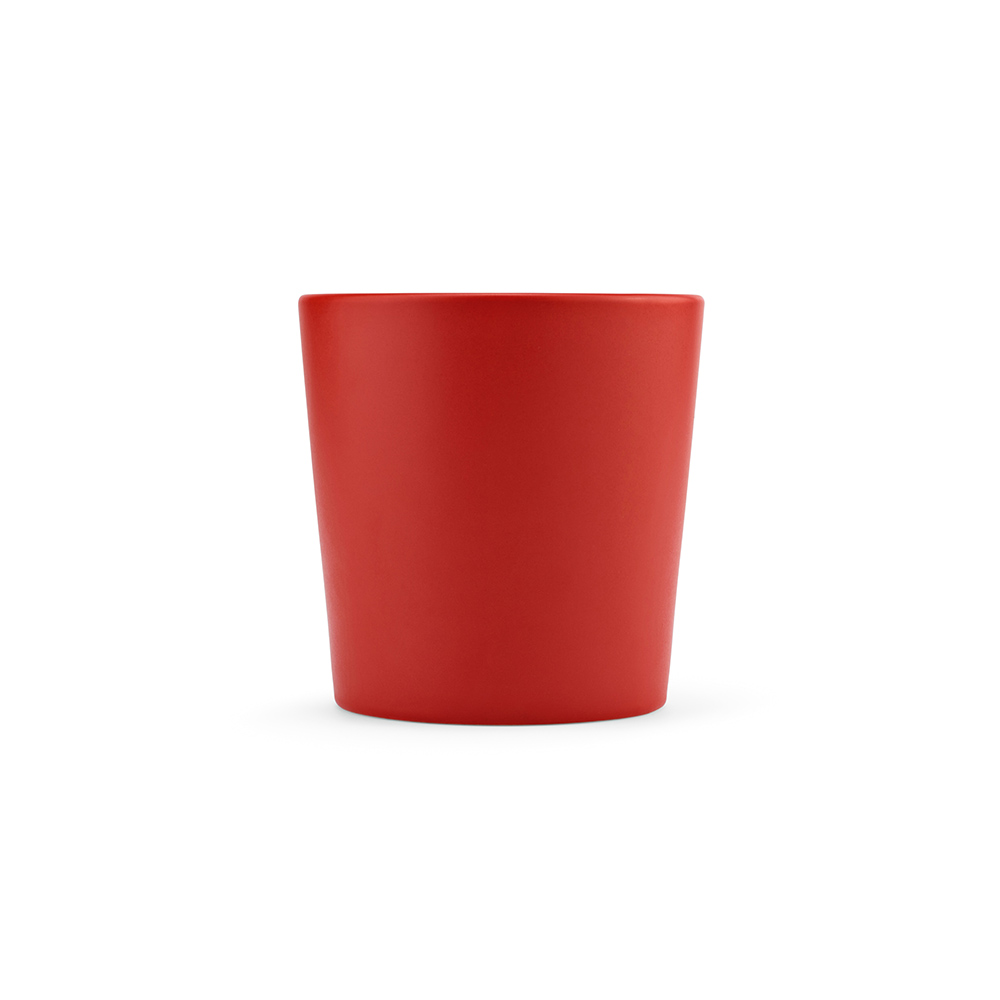 Thames 350 Mug