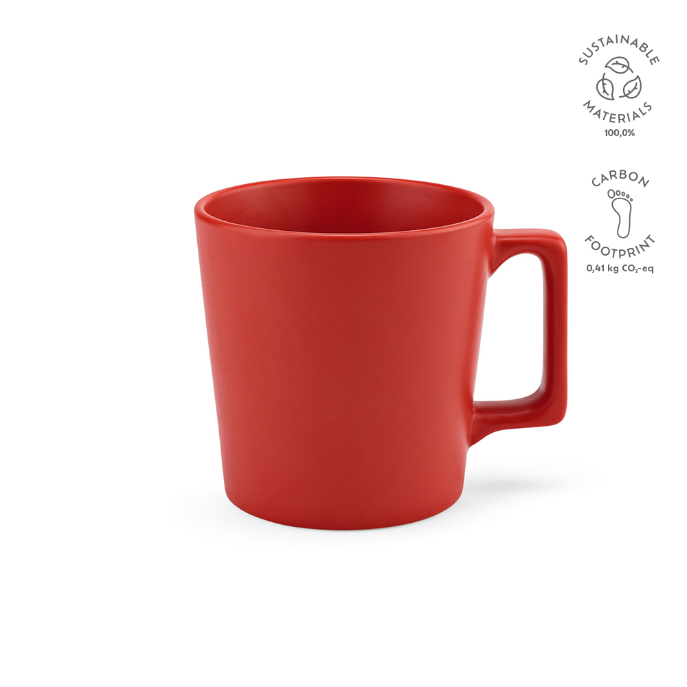 Thames 350 Mug