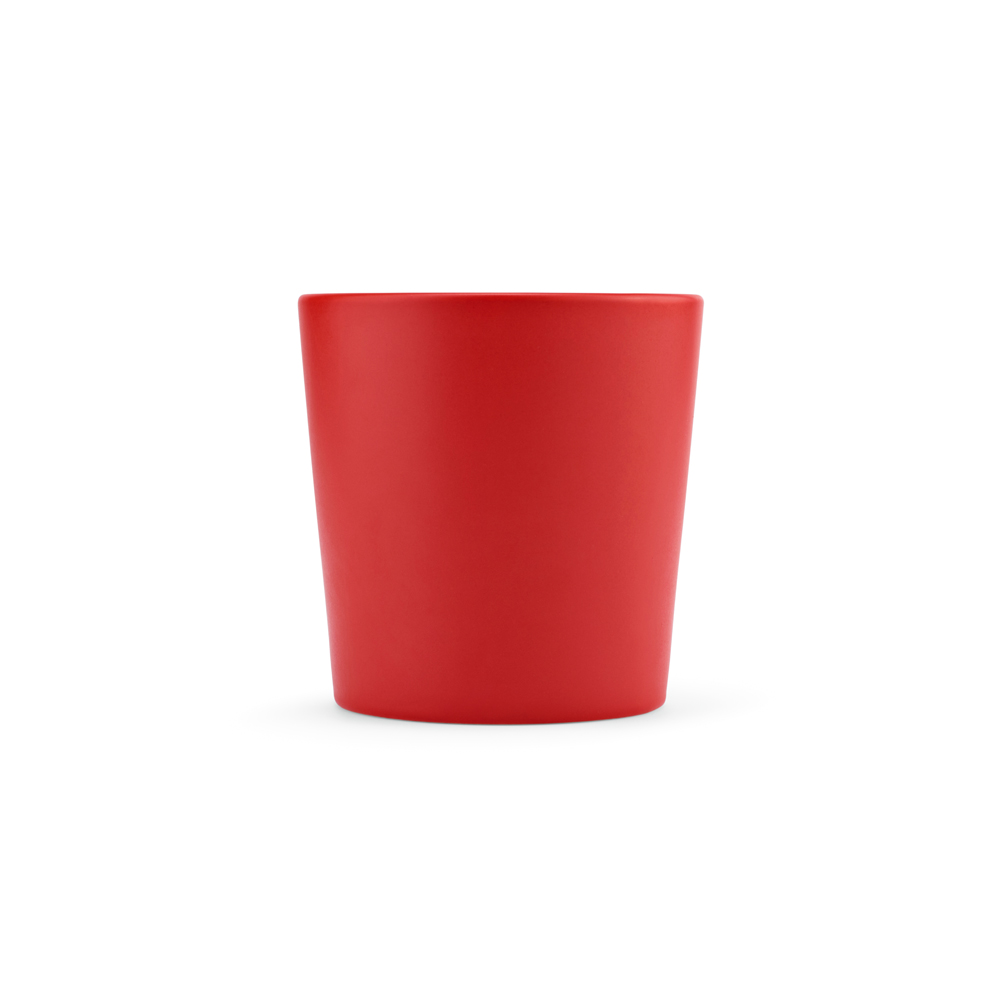 Thames 350 Mug