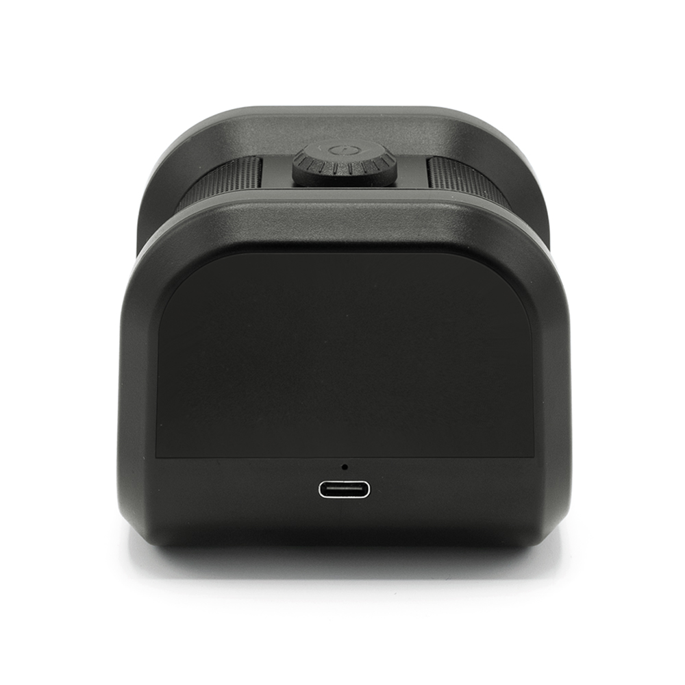 Boomz Speaker