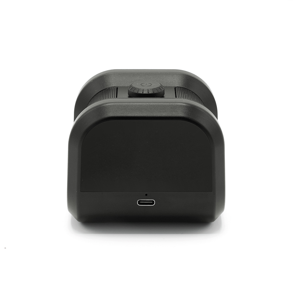Boomz Speaker