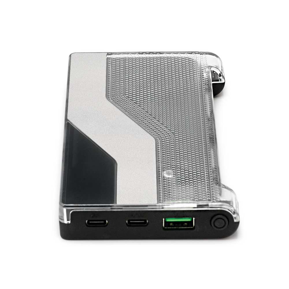 Voltix Powerbank