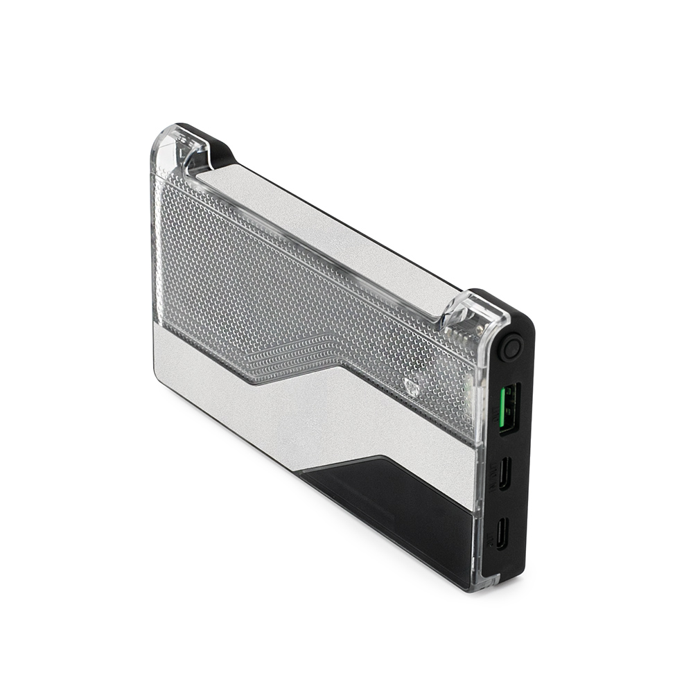 Voltix Powerbank