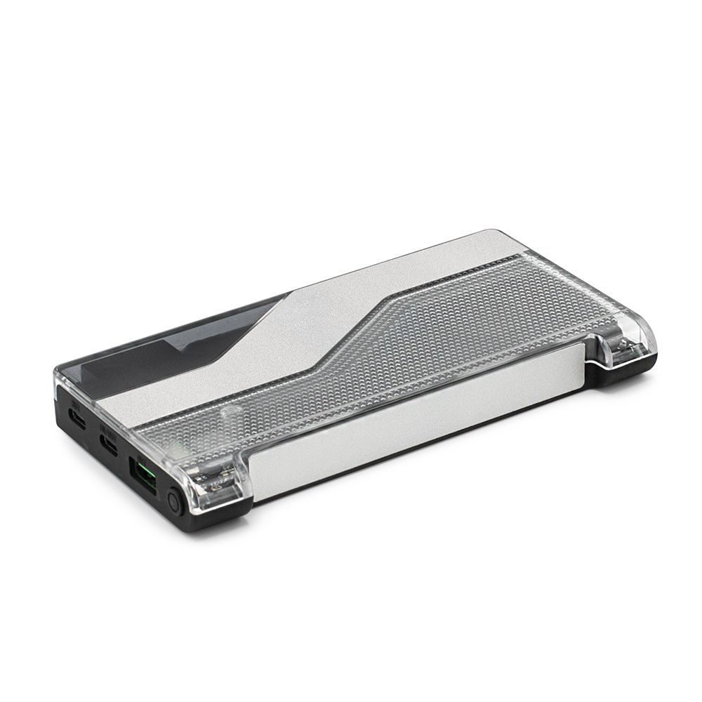 Voltix Powerbank