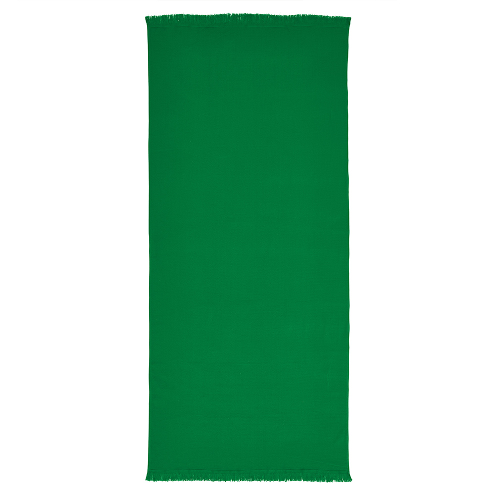 Cellini Towel