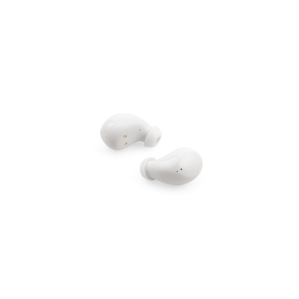 Pasteur Earbuds