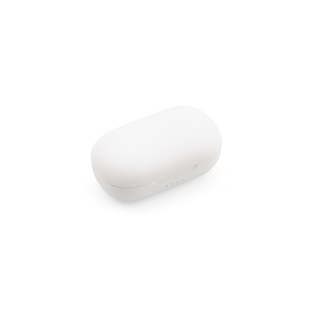 Pasteur Earbuds