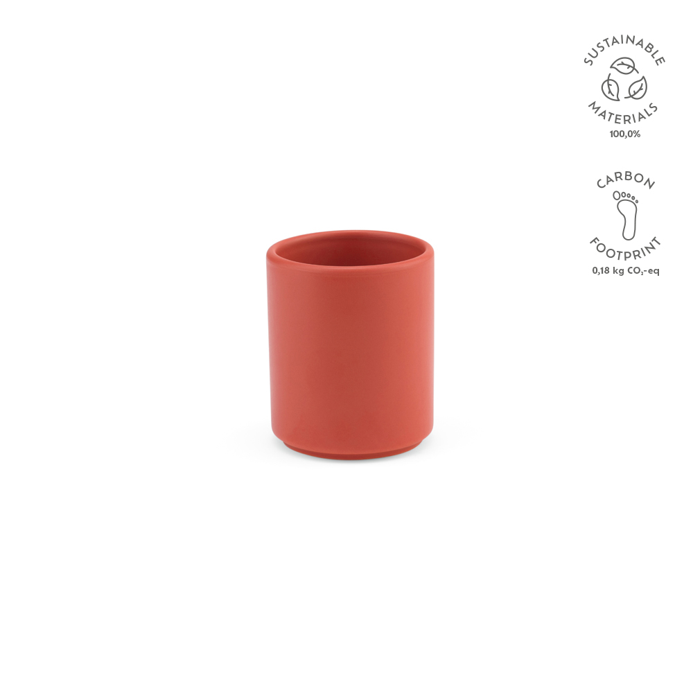Tiber 75 Mug