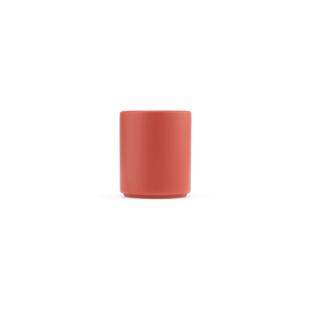 Tiber 75 Mug
