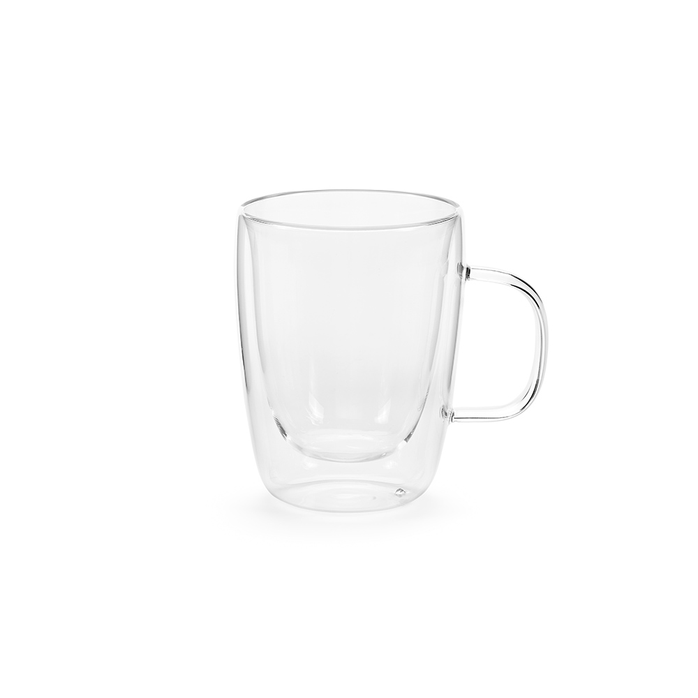 Elbe 350 Mug