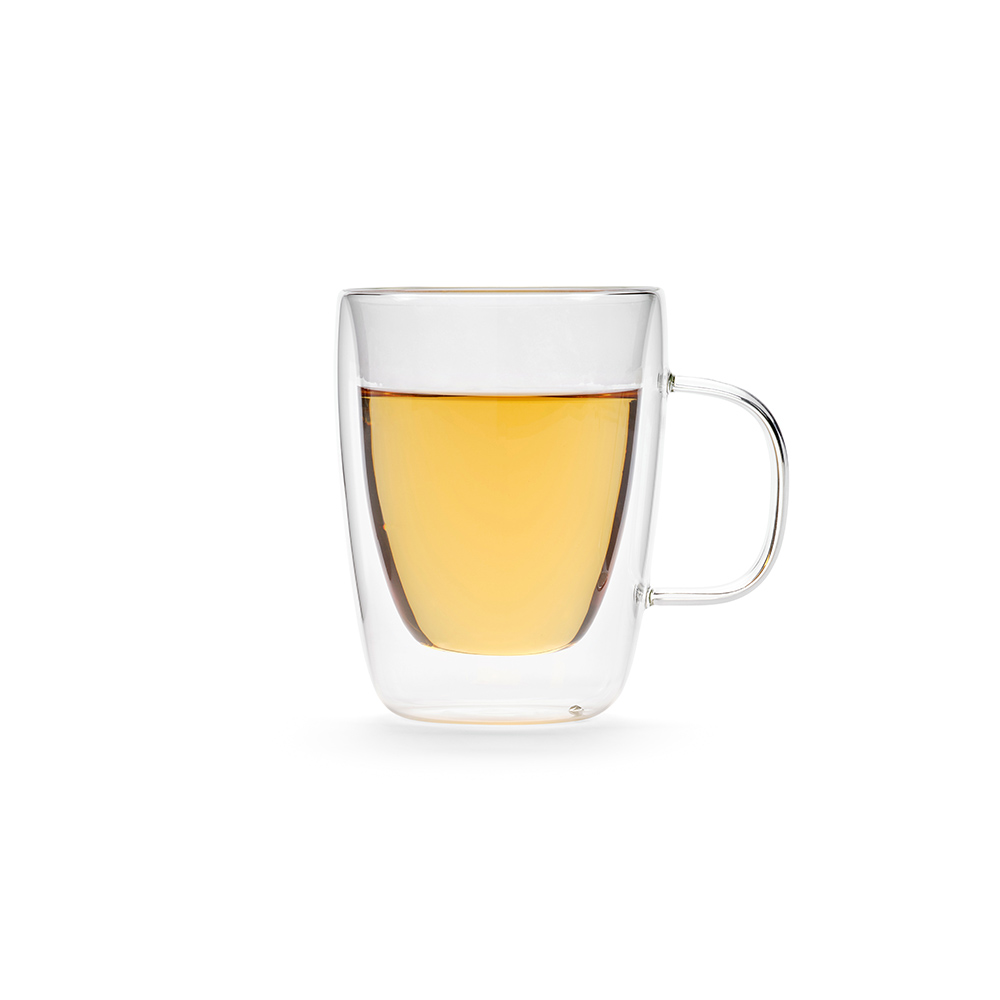 Elbe 350 Mug