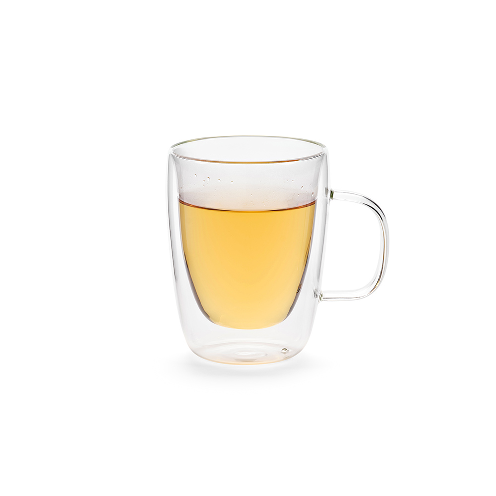 Elbe 350 Mug