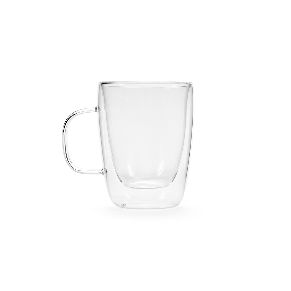 Elbe 350 Mug