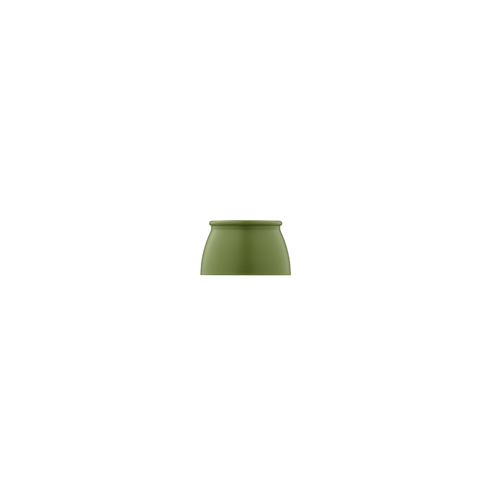 Loire Thermos