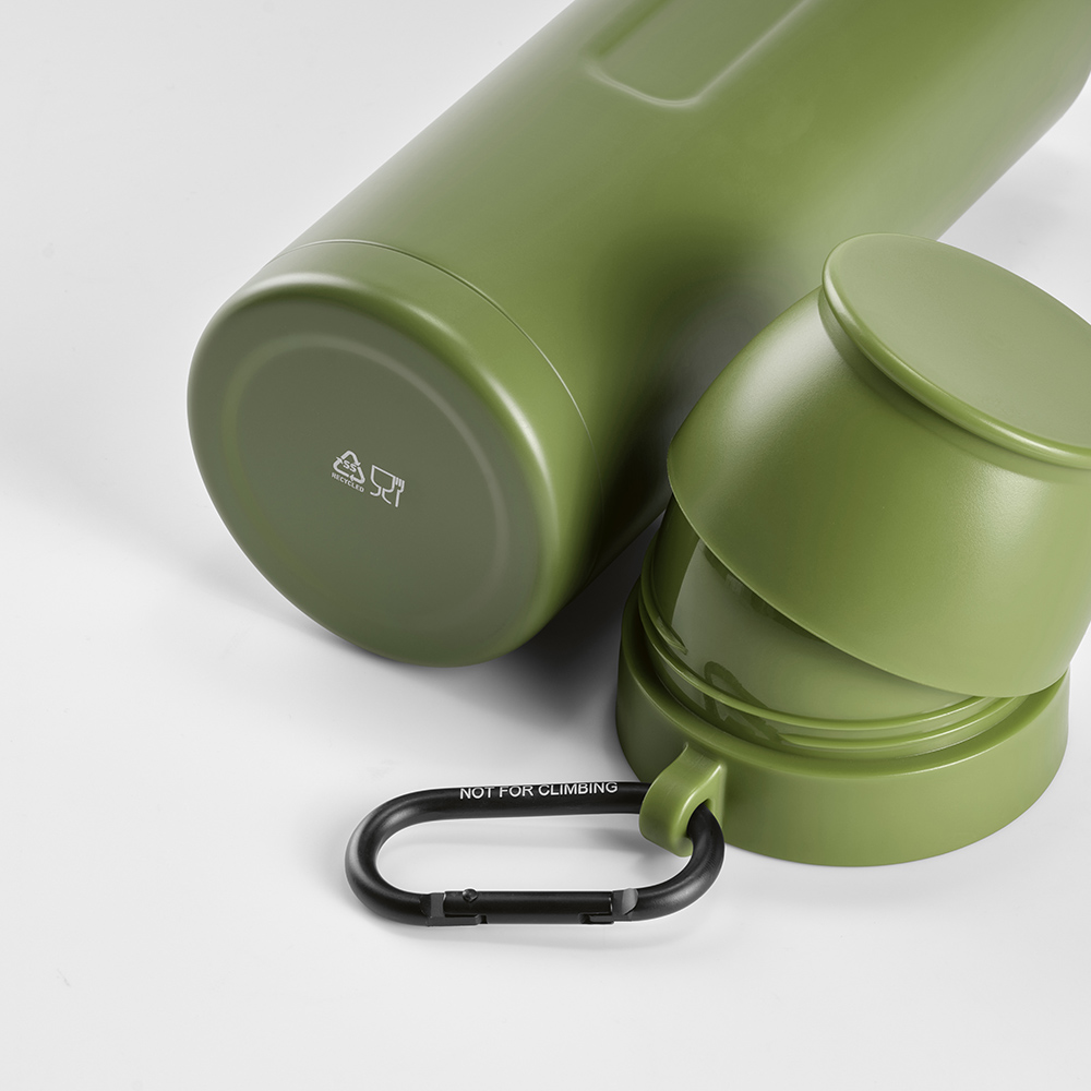 Loire Thermos