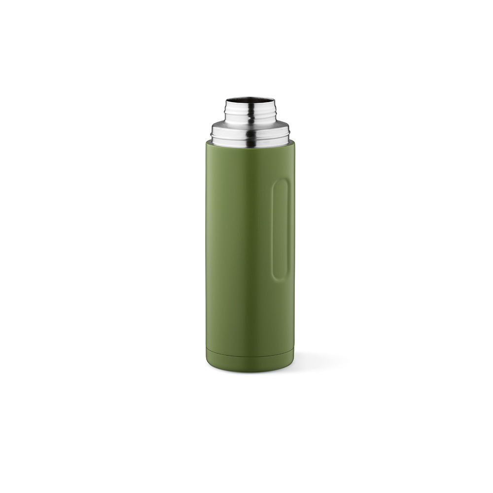 Loire Thermos