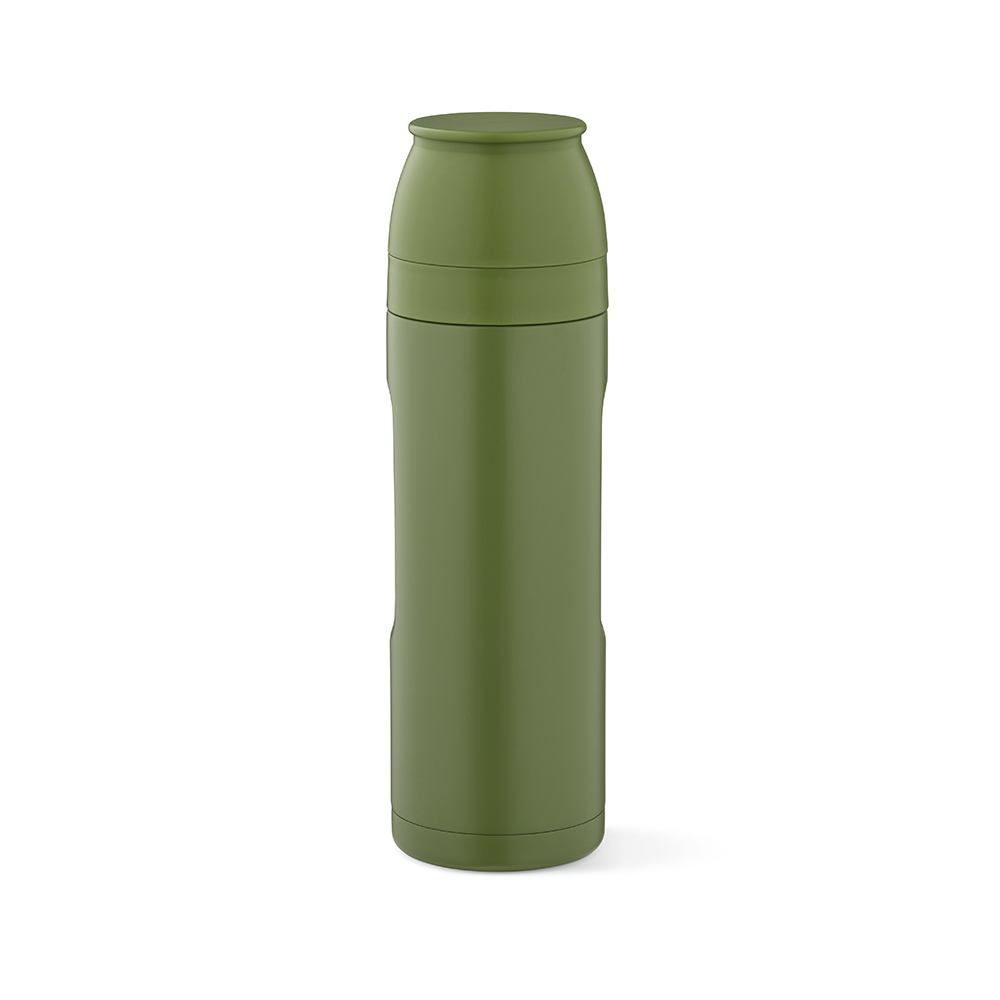 Loire Thermos