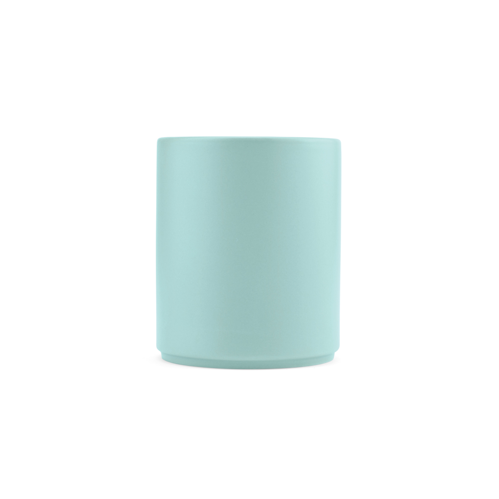 Tiber 350 Mug