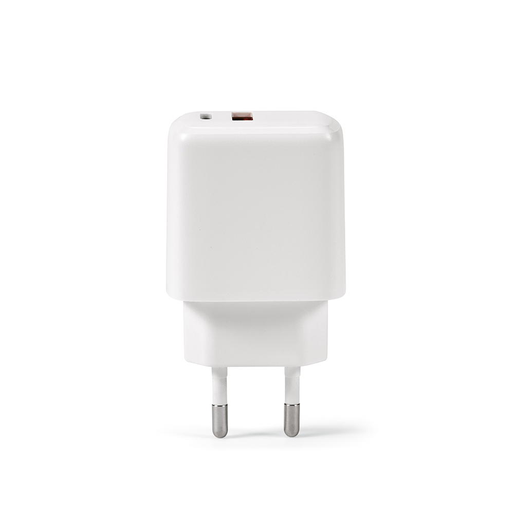 Franklin Wall Charger