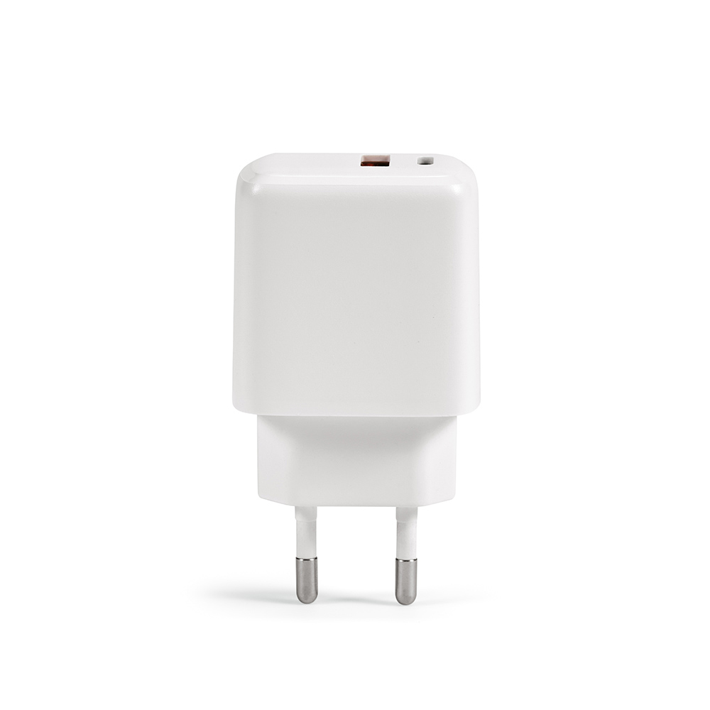 Franklin Wall Charger