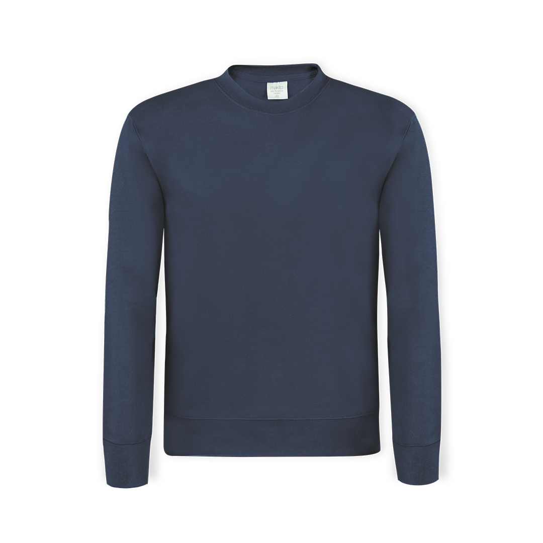 Sudadera Adulto Sendex